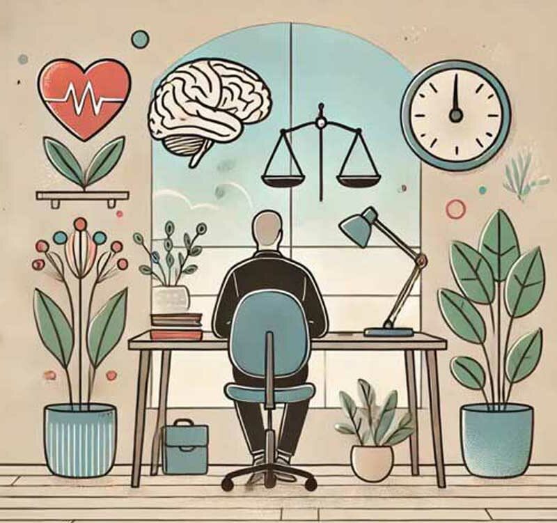 mental health