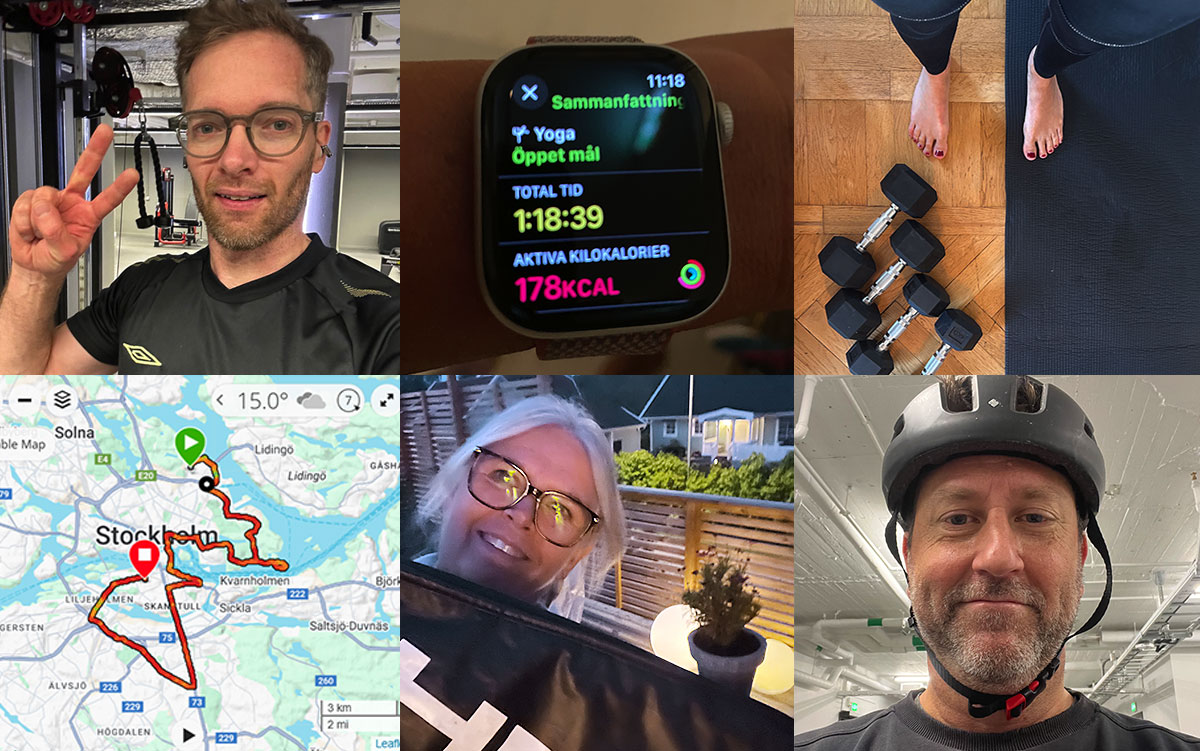 workplace-step-challenge